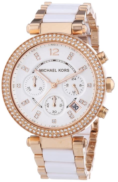 facts about michael kors company|who makes michael kors watches.